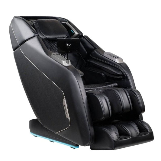 Daiwa Pegasus Hybrid Full Body Massage Chair