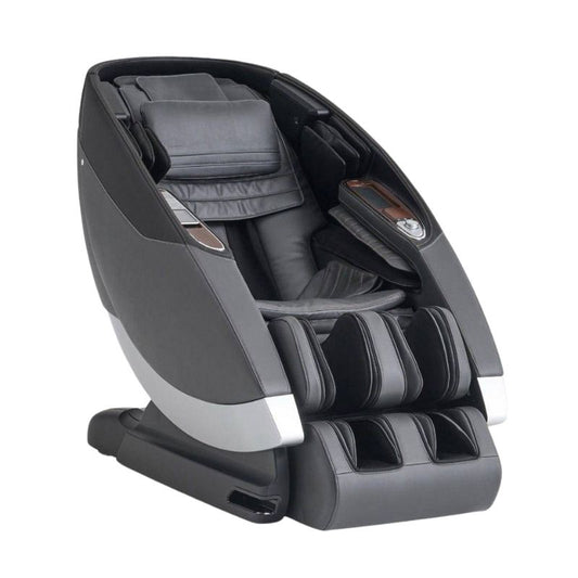 Human Touch Super Nova 2.0 Full Body Massage Chair