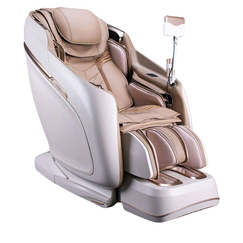 JPMedics KaZe Full Body Massage Chair